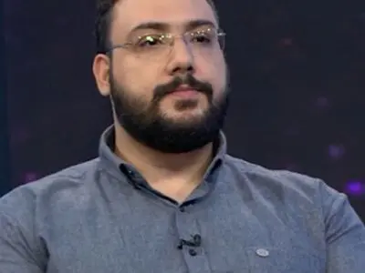 از جنگ تا سکوی قهرمانی