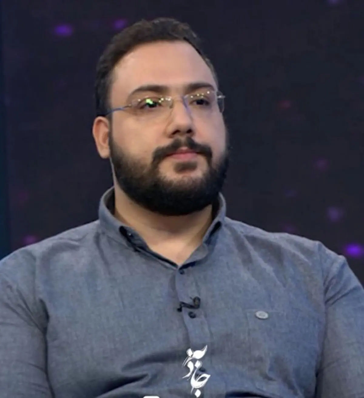 از جنگ تا سکوی قهرمانی
