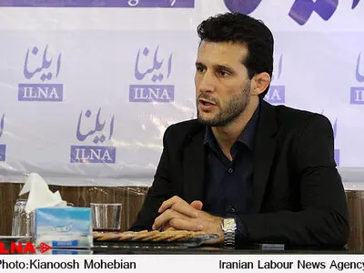 پایان ثبت‌نام انتخابات فدراسیون جودو با حضور میراسماعیلی