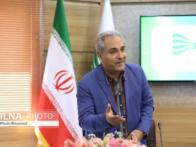  مهران مدیری: به زودی درباره سانسور دورهمی صحبت می‌کنم/ سرانجام موزه دورهمی مشخص شد/ هیولا دو آماده می‌شود