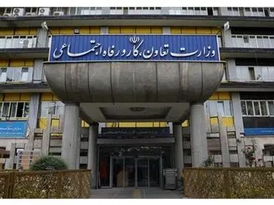 «کارت امید مادر» برای بیش از ۲۷۰ هزار کودک شارژ شد
