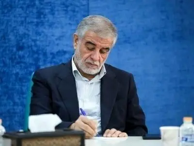 اگر از در تهدید وارد شوید، پاسخ نیروهای مسلح ما قاطع، پشیمان‌کننده و فراتر از تصور خواهد بود