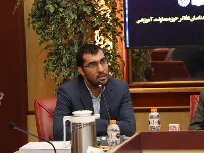 دانشگاه‌ها اجازه دارند آزمون جامع دکتری را با معدل و مقاله دانشجویان جایگزین کنند/توضیح درباره ثبت اعتراض دانشجویان به نتیجه نهایی