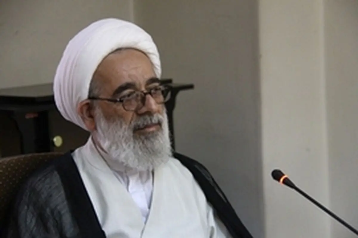 جشنواره علامه حلی قم برگزار می شود