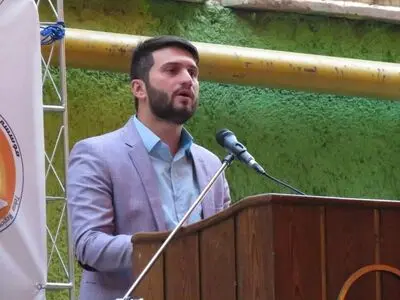 فلاح دوست: فوتبال پایه جولانگاه شرط بندها شده است