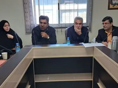 با کوله باری از مشکلات مردم روبرو هستیم /ضرورت تعیین تکلیف صندوق تأمین اجتماعی و ۱۶ صندوق دیگر 