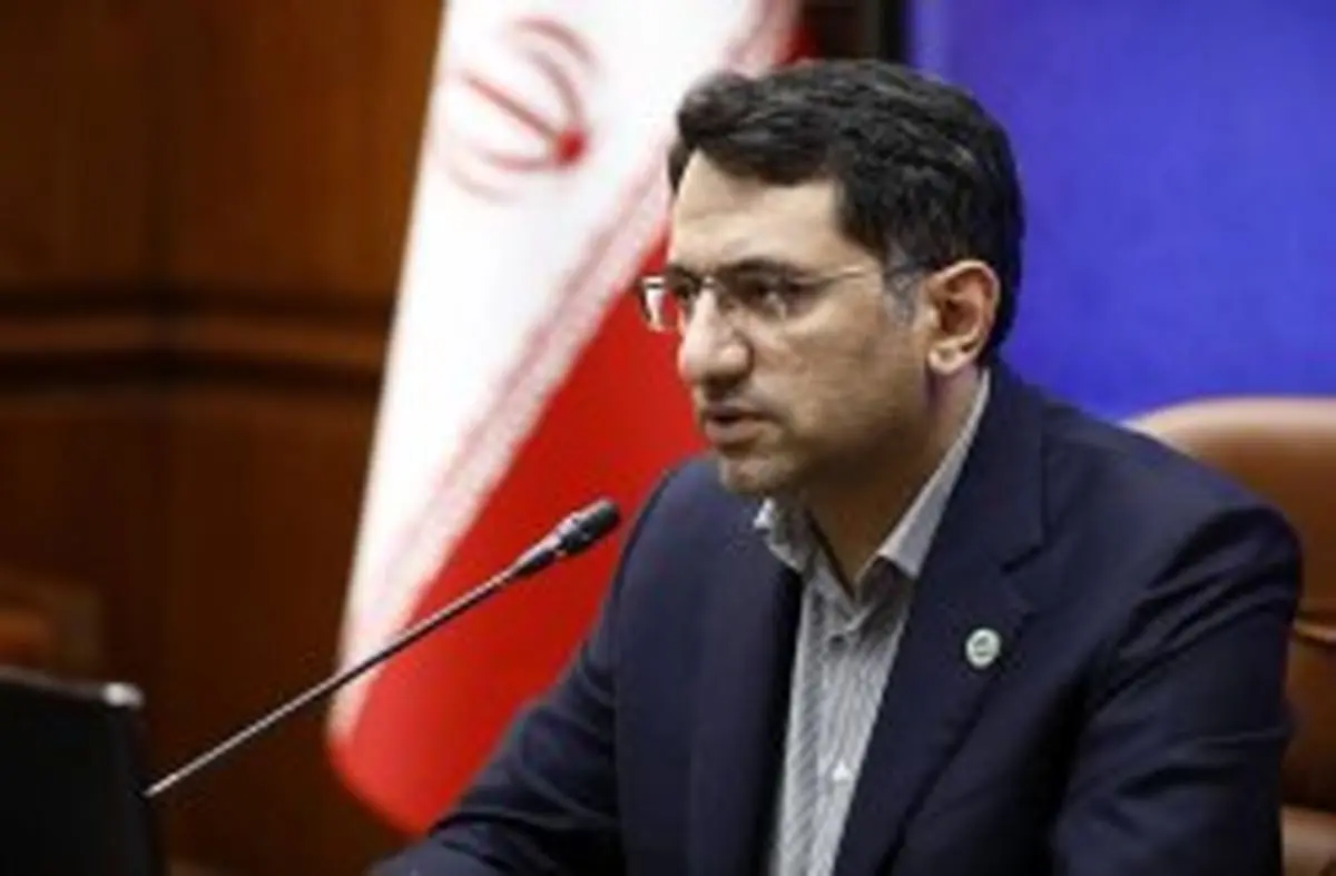 با پیگیری مطالبات مردمی، خروج خودروهای جزیره کیش تسهیل شد