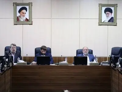 تناسبی شدن انتخابات در تهران مغایر با سیاست‌های کلی و دارای ابهام است
