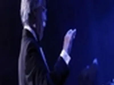 جشنواره اگر نتواند به پیشرفت آثار موسیقی بینجامد؛ ارزش ندارد