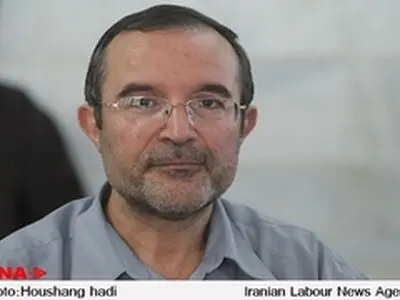 سقوط معیشتی کارگران در صورت اجرای مرحله دوم هدفمندی به شیوه مرحله اول