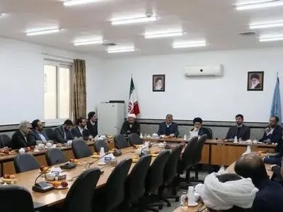 باید از ظرفیت شورا‌های حل اختلاف جهت صلح و سازش استفاده کرد