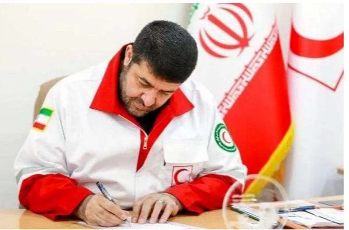 عاشورای امسال بار دیگر کربلا را تداعی کرد