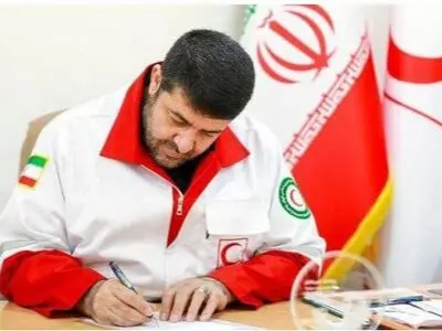 عاشورای امسال بار دیگر کربلا را تداعی کرد