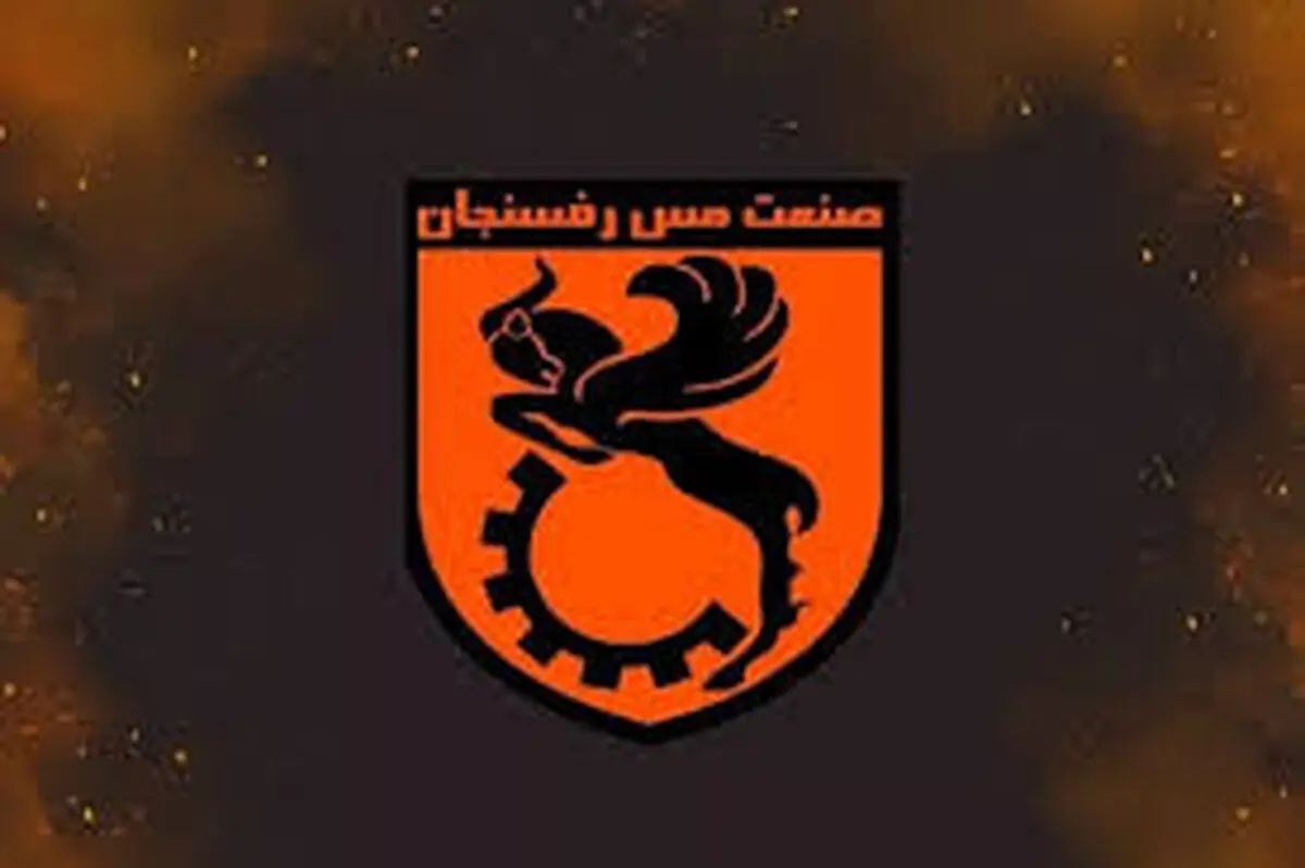 بحران عجیب مس رفسنجان؛ بازیکنان تیم لیگ‌برتری را از هتل بیرون کردند