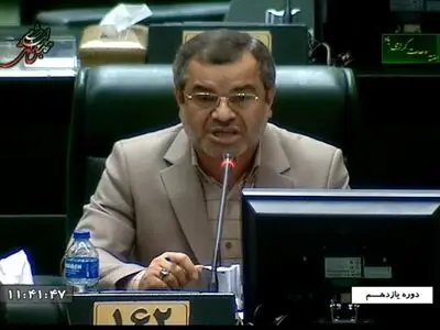 لزوم نظارت دولت بر بازار و مهار افسارگسیختگی قیمت‌ها