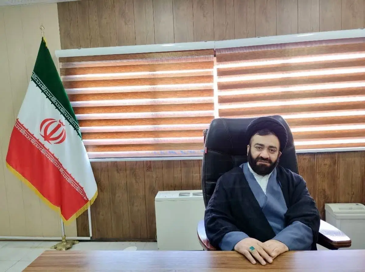 اولین همایش تخصصی نهجالبلاغه انتظامی در فارس برگزار میشود