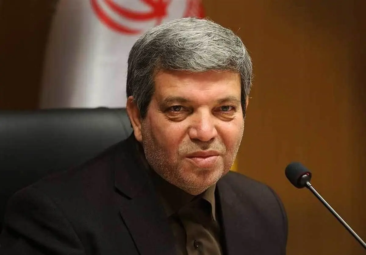 ایجاد اتاق بازی در تمامی مدارس مستقل نابینایان/ راه‌اندازی ۱۶ مرکز مشاوره و راهنمایی در سال جاری