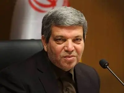 ایجاد اتاق بازی در تمامی مدارس مستقل نابینایان/ راه‌اندازی ۱۶ مرکز مشاوره و راهنمایی در سال جاری