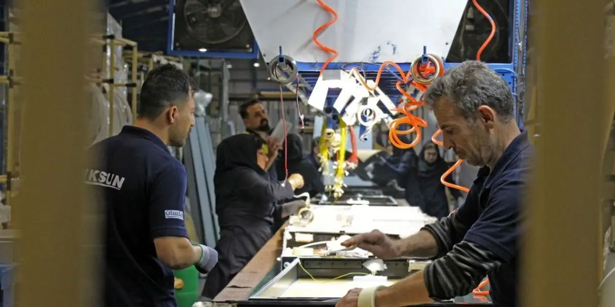 سوخت موتور رشد اقتصادی در حال اتمام است؟