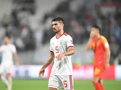 ویدیو: خاطره جالب استیلی از برادران محمدی در راه آهن