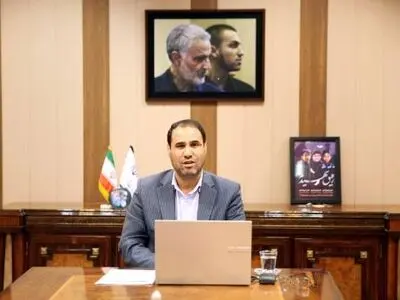 نباید حتی یک دانش‌آموز با نیازهای ویژه‌ از تحصیل بازنماند