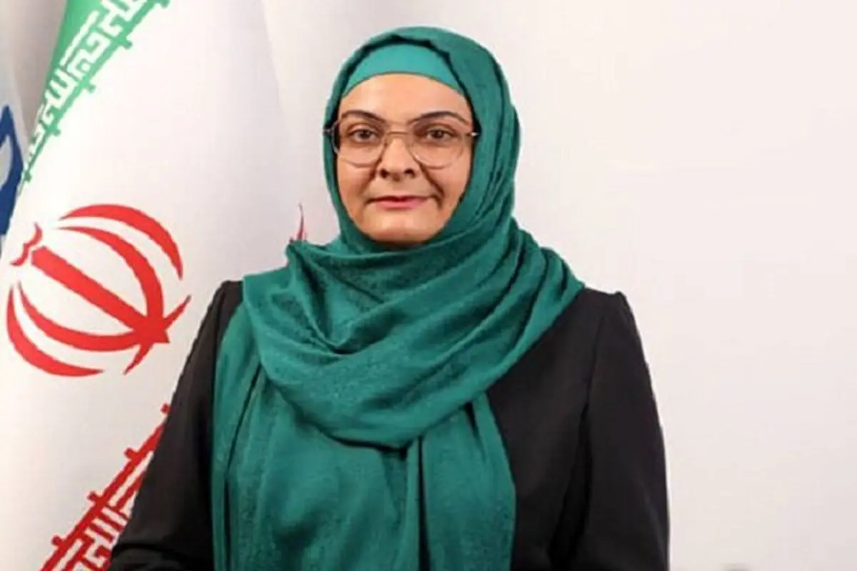 همدلی ملی ریشه در تمدن ایران دارد