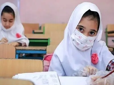 ابتلای چند دانش‌آموز، دانشجو و  معلم در شهرهای مختلف کشور به کرونا
