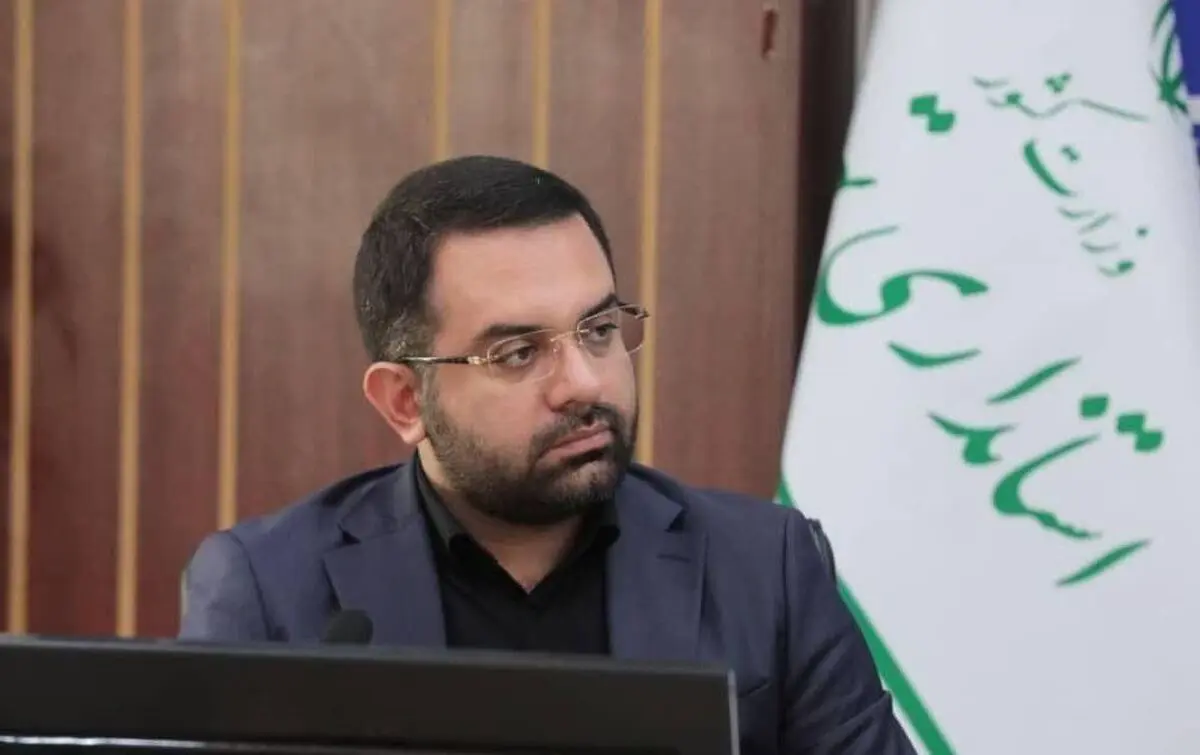 امکان ثبت نام دانش آموزان اتباع دارای معرفی نامه دفاتر کفالت در مدارس از اول خرداد