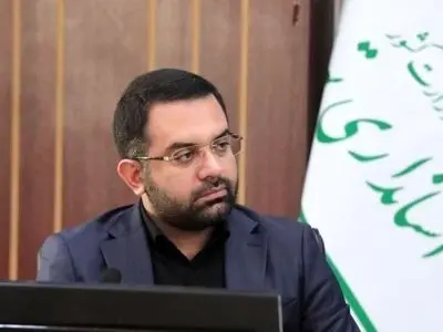 امکان ثبت نام دانش آموزان اتباع دارای معرفی نامه دفاتر کفالت در مدارس از اول خرداد