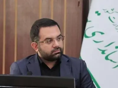 امکان ثبت نام دانش آموزان اتباع دارای معرفی نامه دفاتر کفالت در مدارس از اول خرداد