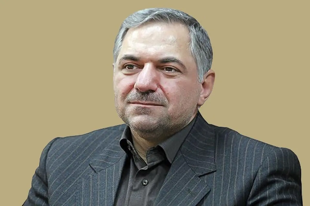 «مدارس معارف» باید بیش از گذشته مورد حمایت قرار گیرند