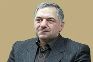 کلیات آئین‌نامه مدیریت آموزش و پرورش مناطق آزاد تصویب شد