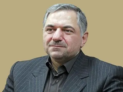 هنرستان پایگاه ارائه آموزش و تربیت فنی و مهارتی  با عنوانی واحد است