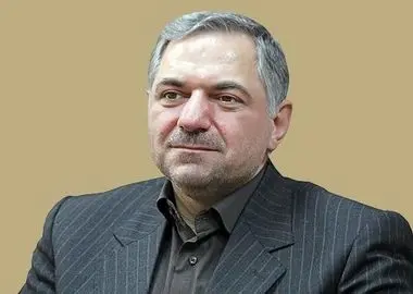 «مدارس معارف» باید بیش از گذشته مورد حمایت قرار گیرند