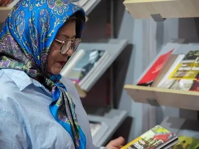ماجرای اهدای شاهکار ویکتور هوگو به مردم ونزوئلا توسط هوگو چاوز