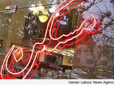 مسکن در سال 95 گران نمی‌شود / رونق مبتنی بر تقاضای مصرفی، تورمی نیست