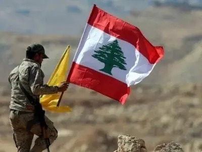 چرا آنکارا کانال مستقیم با حزب‌الله باز کرد؟