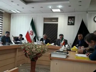 تولید و اشتغال، چرخ اقتصاد مقاومتی را می‌چرخاند/ مسئولان واحدهای تولیدی از پذیرش اتباع بیگانه غیرمجاز پرهیز کنند