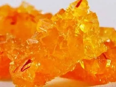 خواص درمانی نبات برای این 11 بیماری