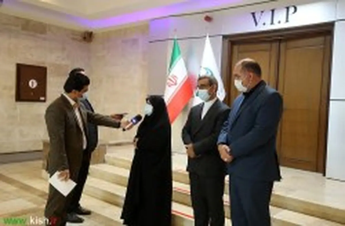 لزوم افزایش مشوق‌ها در مناطق آزاد 