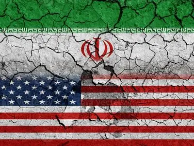 هشدار مشاوران ترامپ درباره جنگ با ایران