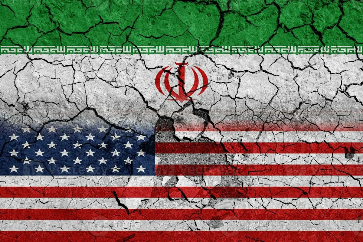 هشدار مشاوران ترامپ درباره جنگ با ایران