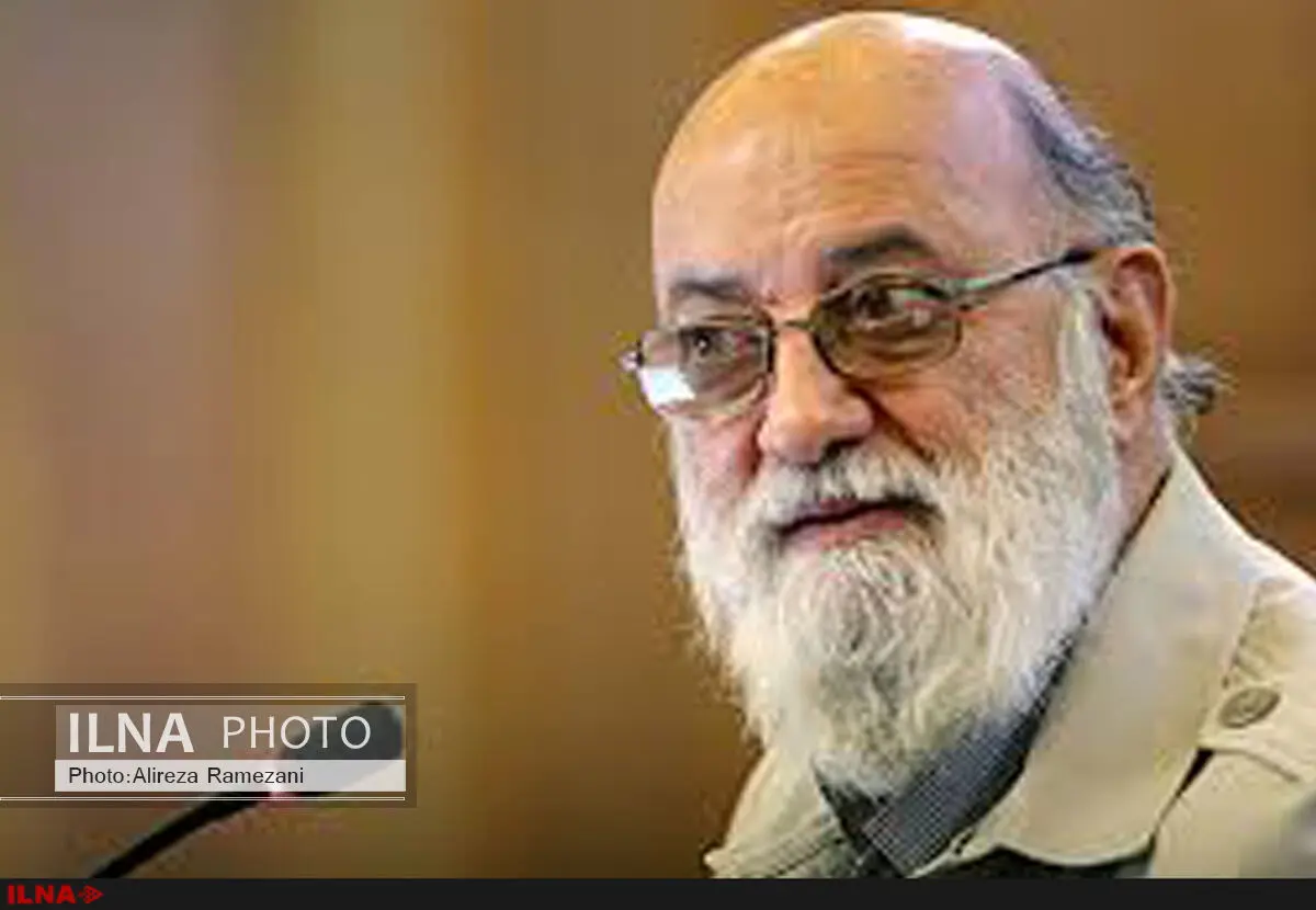 دولتی کردن نهادهای عمومی غیردولتی صلاح نیست/ هزینه‌های فاقد شهرداری سال گذشته زیر یک میلیارد تومان بوده‌است