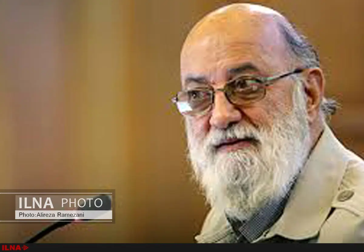 دولتی کردن نهادهای عمومی غیردولتی صلاح نیست/ هزینههای فاقد شهرداری سال گذشته زیر یک میلیارد تومان بودهاست