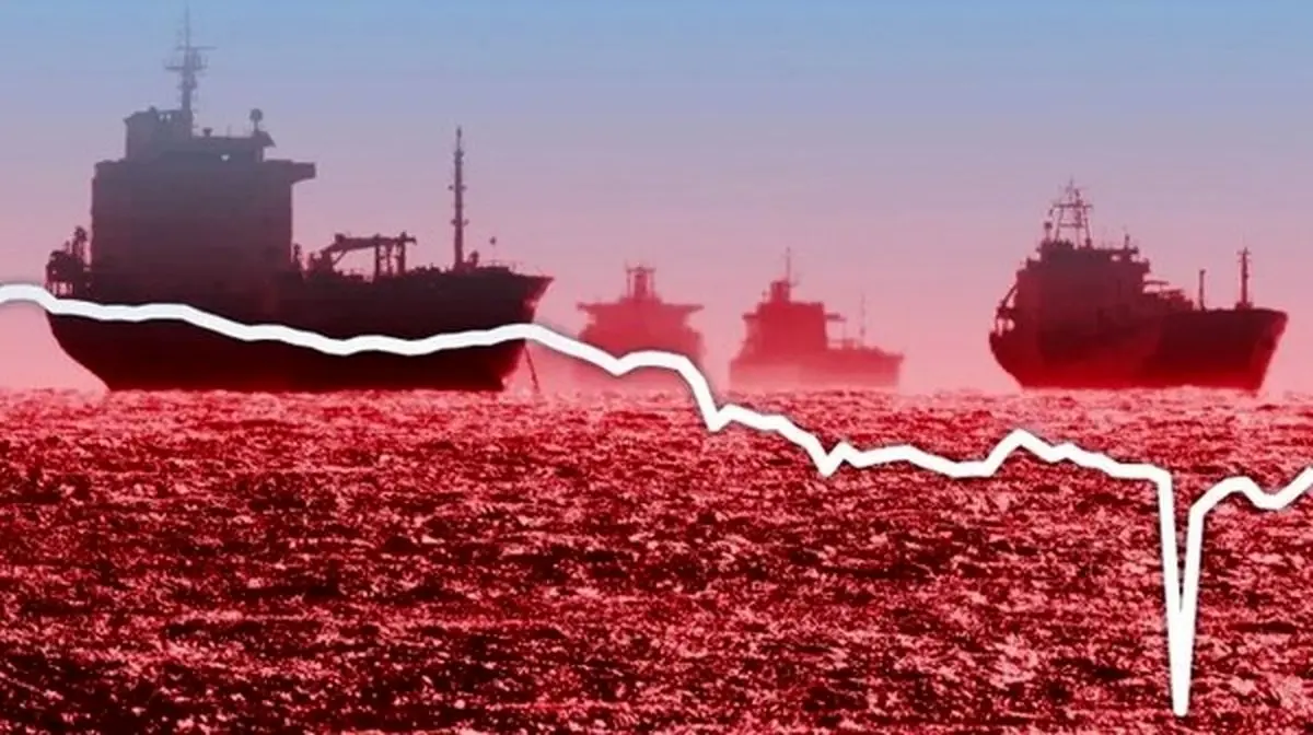 Can Iranian oil save Europe?