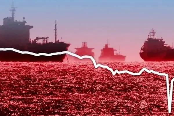 Can Iranian oil save Europe?