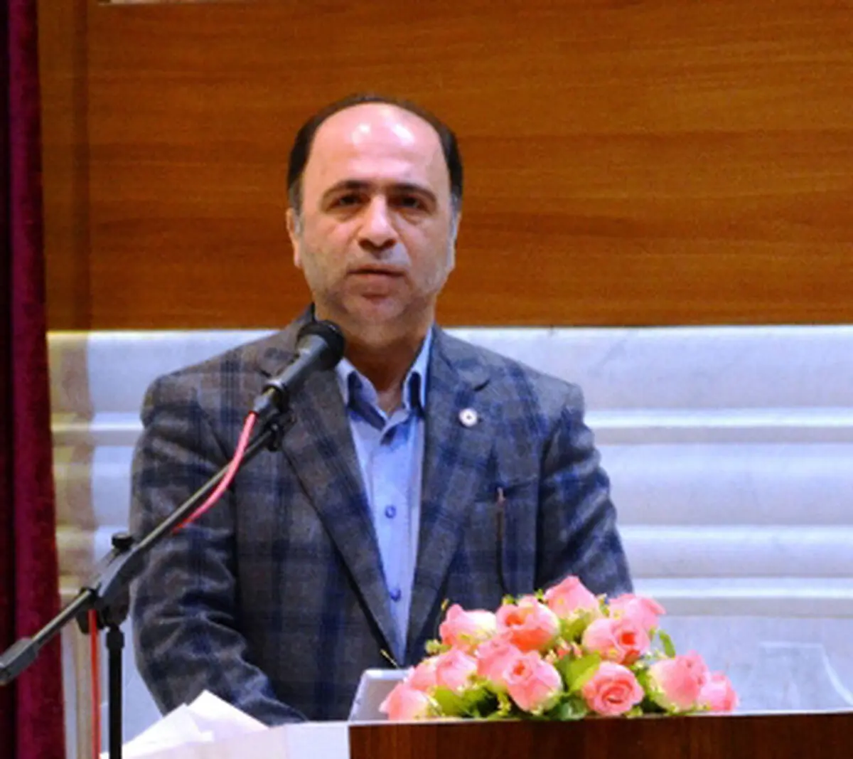 اهتمام ویژه بهزیستی نسبت به ارتقا رشد و توانمند سازی فرزندان تحت پوشش