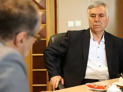 برخی بیمارستان‌های قزوین در شأن مردم نیستند