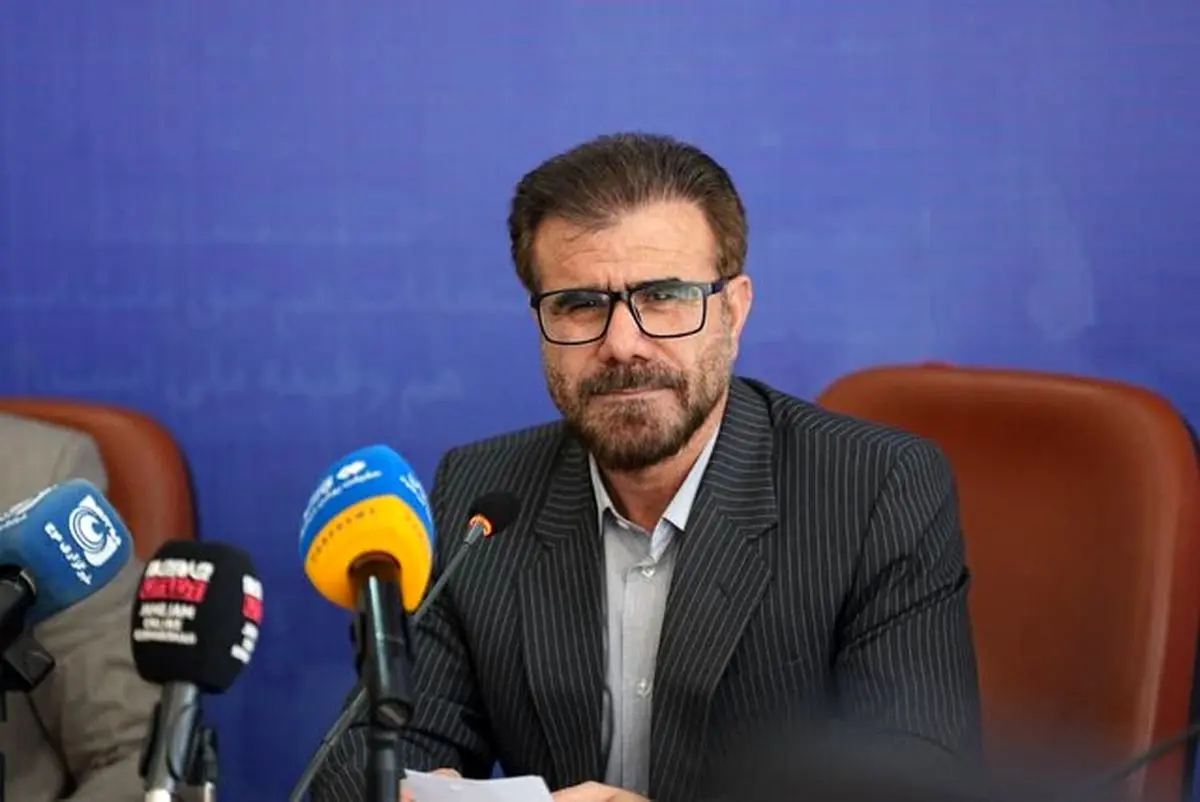 امتحانات پایان سال پایه‌های هفتم تا دهم در استان کرمانشاه غیرحضوری شد