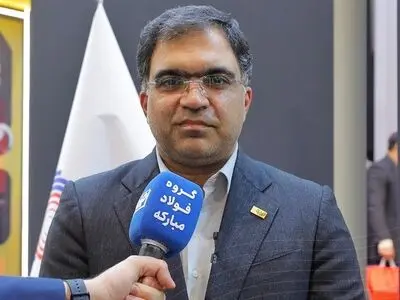 راهکار گروه فولاد مبارکه برای جلوگیری از خروج غیر رسمی فولاد از کشور؛ صادرات توسط تولیدکنندگان یا دارندگان گواهی صادراتی